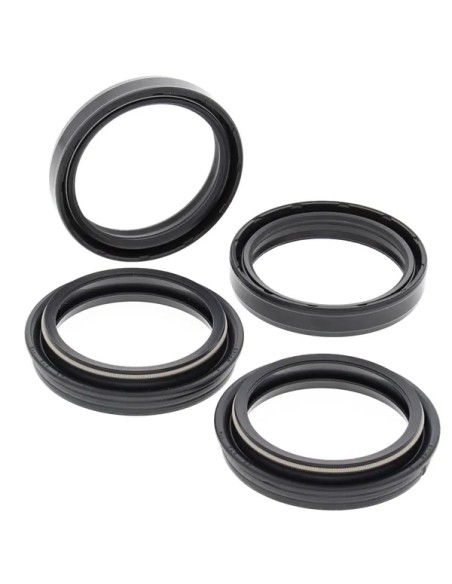 ALL BALLS Federung vorne für KTM RC8 1190 R 2009-2015