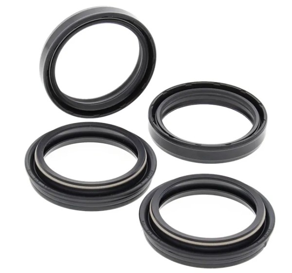 ALL BALLS Federung vorne für KTM RC8 1190 R 2009-2015