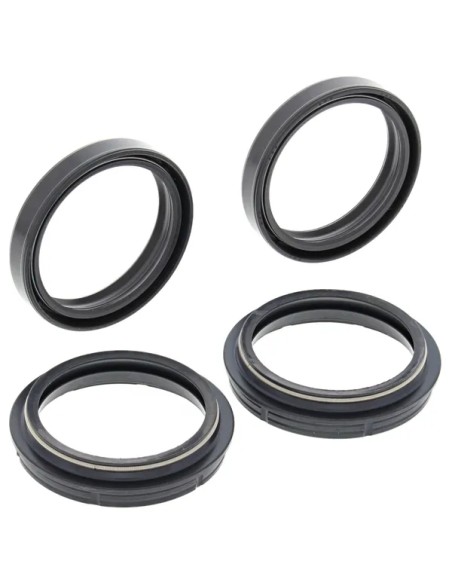 ALL BALLS Federung vorne für KTM SX 125 2002-2016