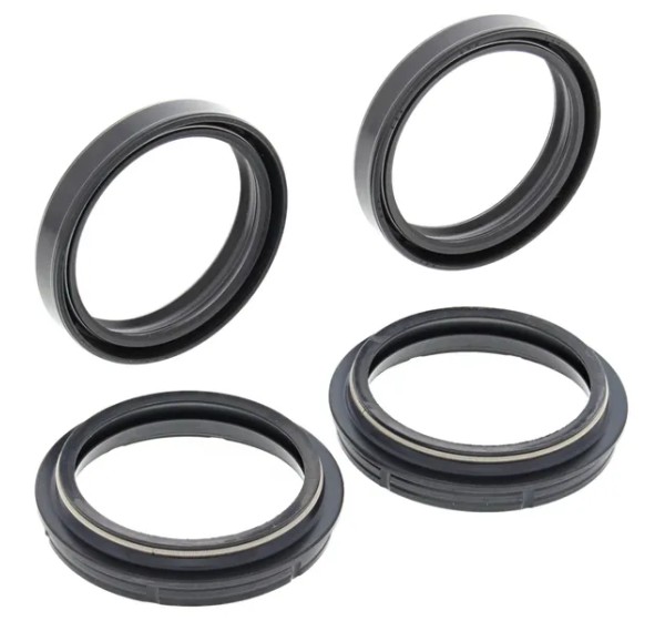 ALL BALLS Federung vorne für KTM SX 125 2002-2016
