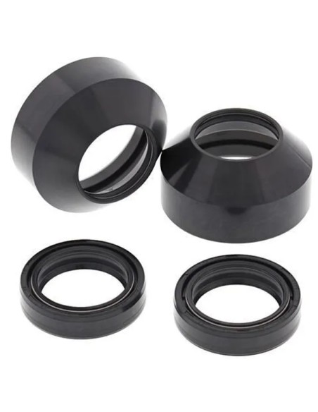 ALL BALLS Federung vorne für SUZUKI GS 750 E 1978-1982