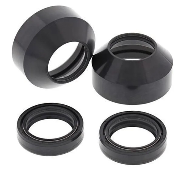 ALL BALLS Federung vorne für SUZUKI GS 750 E 1978-1982