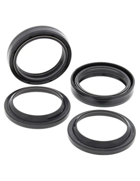 ALL BALLS Federung vorne für SUZUKI DR 650 SE 1996-2018