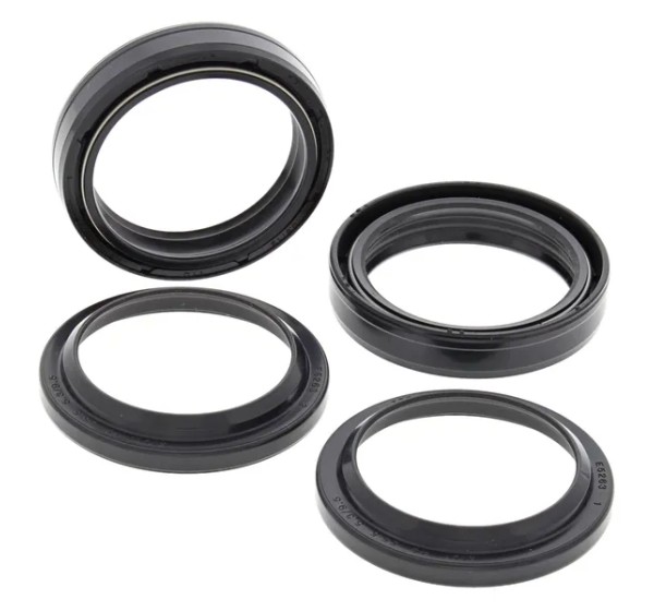 ALL BALLS Federung vorne für SUZUKI DR 650 SE 1996-2018