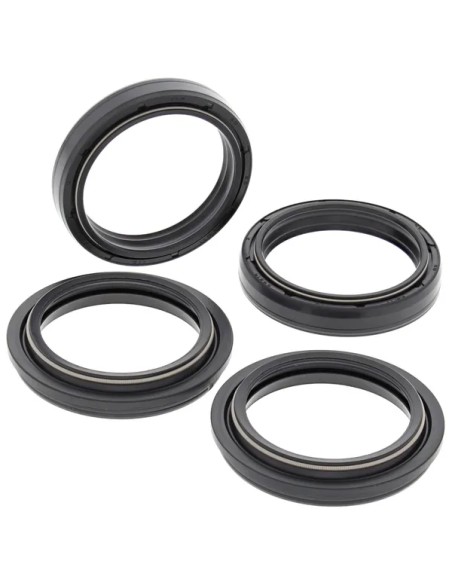 ALL BALLS Federung vorne für YAMAHA WR 250 R 2008-2020