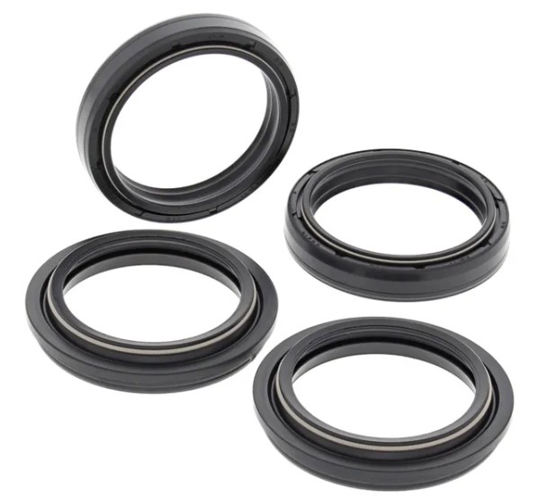 ALL BALLS Federung vorne für YAMAHA WR 250 R 2008-2020