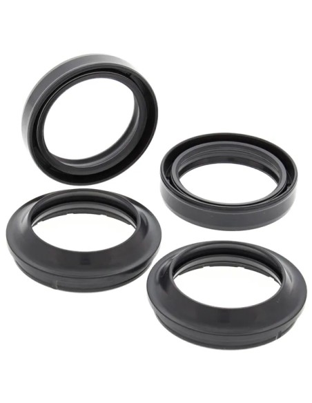 ALL BALLS Federung vorne für YAMAHA YZF-R6 600 2006-2015