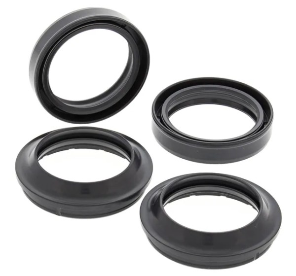ALL BALLS Federung vorne für YAMAHA YZF-R6 600 2006-2015