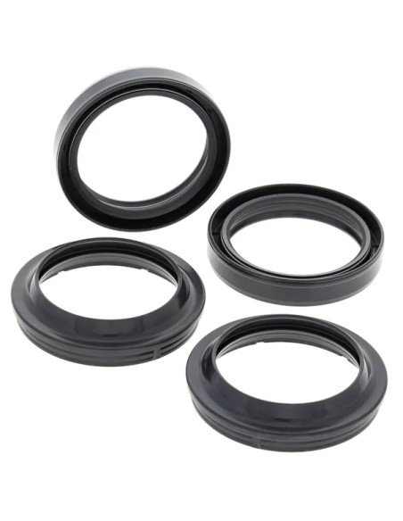 ALL BALLS Federung vorne für YAMAHA FJR 1300 ABS 2003-2015
