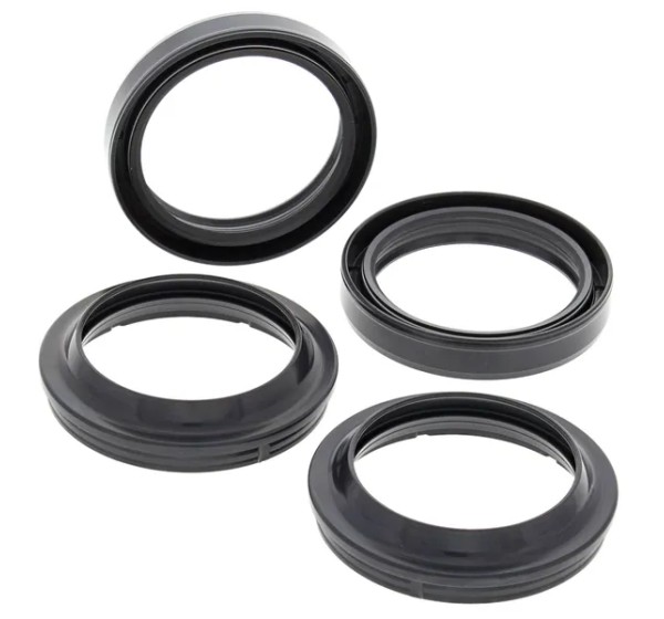 ALL BALLS Federung vorne für YAMAHA FJR 1300 ABS 2003-2015