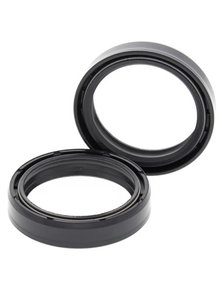 ALL BALLS Federung vorne für HONDA XR 650 L 1993-2018