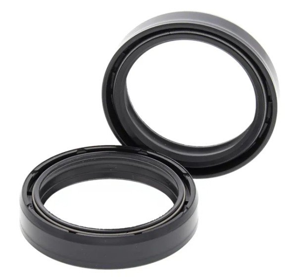 ALL BALLS Federung vorne für HONDA XR 650 L 1993-2018