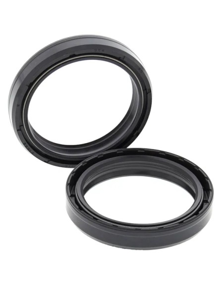 ALL BALLS Federung vorne für DUCATI DIAVEL 1200 ABS 2011-2018