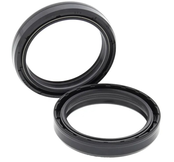 ALL BALLS Federung vorne für DUCATI DIAVEL 1200 ABS 2011-2018