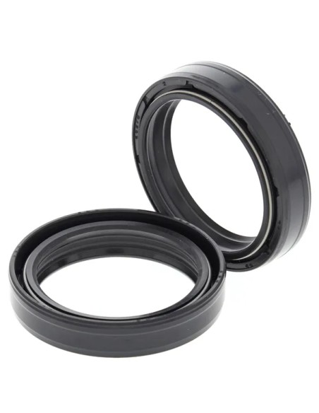 ALL BALLS Federung vorne für SUZUKI DR 650 SE 1996-2018