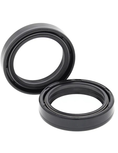 ALL BALLS Federung vorne für SUZUKI GSX-R 750 1991-2021