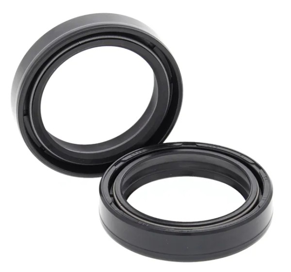 ALL BALLS Federung vorne für SUZUKI GSX-R 750 1991-2021