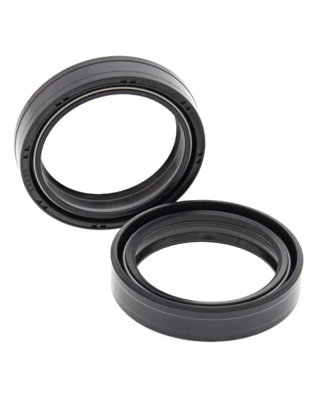 ALL BALLS Federung vorne für BMW R 1200 GS ABS 2004-2013