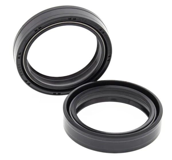 ALL BALLS Federung vorne für BMW R 1200 GS ABS 2004-2013