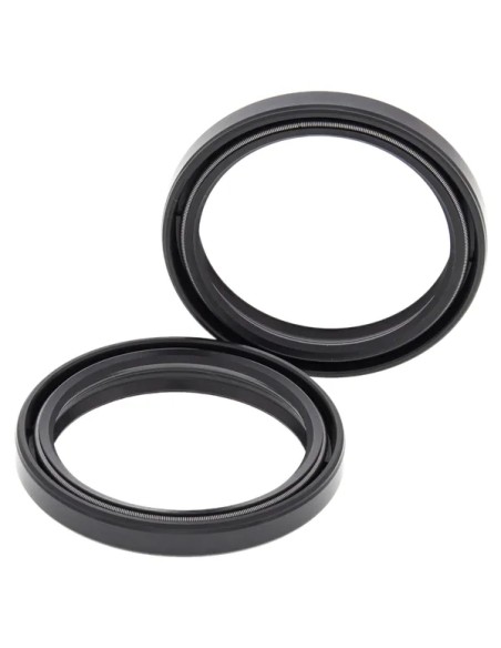 ALL BALLS Federung vorne für BMW K 100 LT 1986-1991