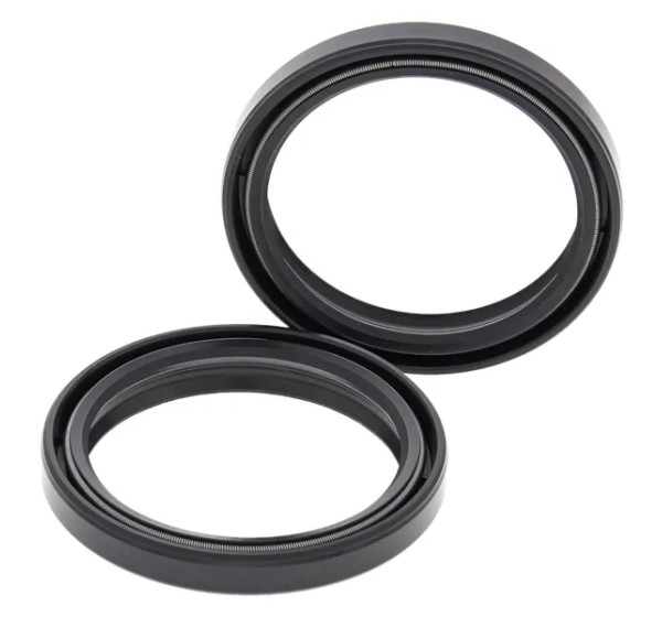 ALL BALLS Federung vorne für BMW K 100 LT 1986-1991
