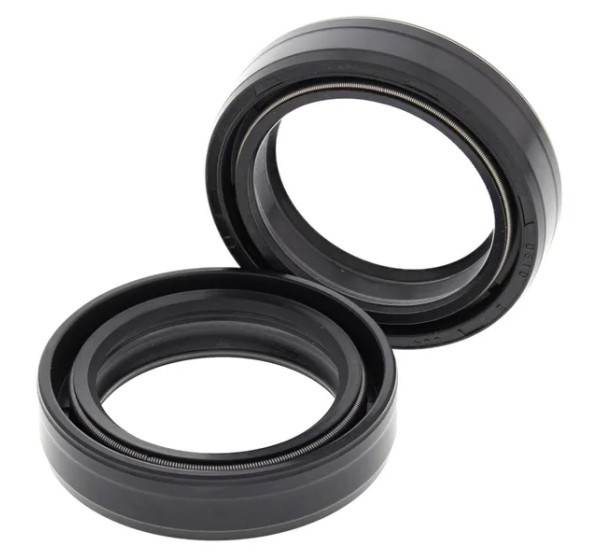 ALL BALLS Federung vorne für YAMAHA AG 200 1987-2006