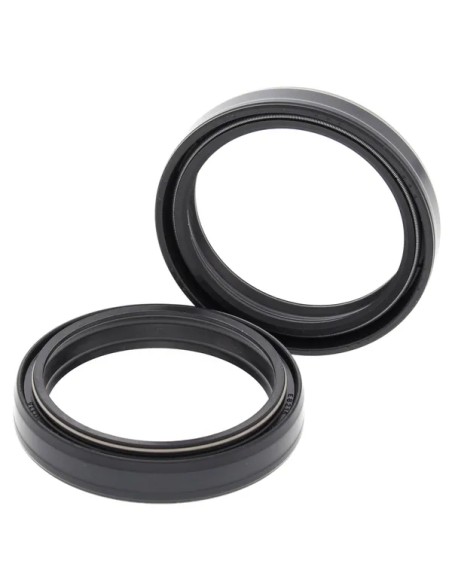 ALL BALLS Federung vorne für SUZUKI DR-Z 400 SM 2005-2022