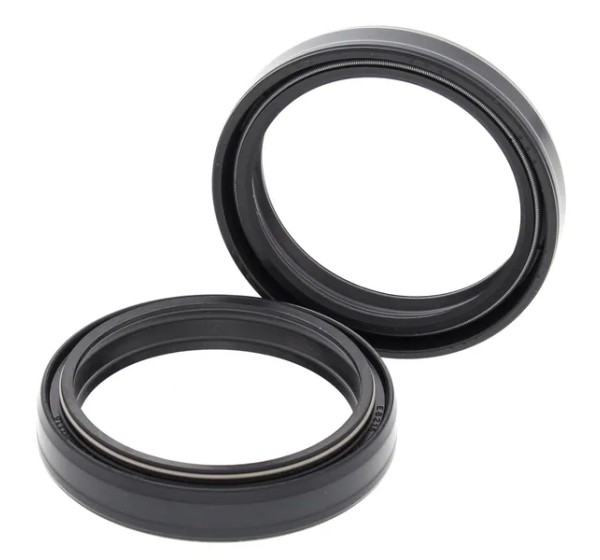 ALL BALLS Federung vorne für SUZUKI DR-Z 400 SM 2005-2022