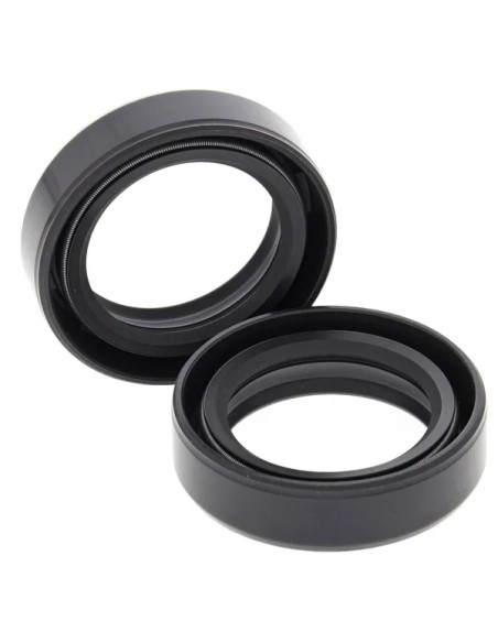 ALL BALLS Federung vorne für SUZUKI DR-Z 125 L 2003-2021