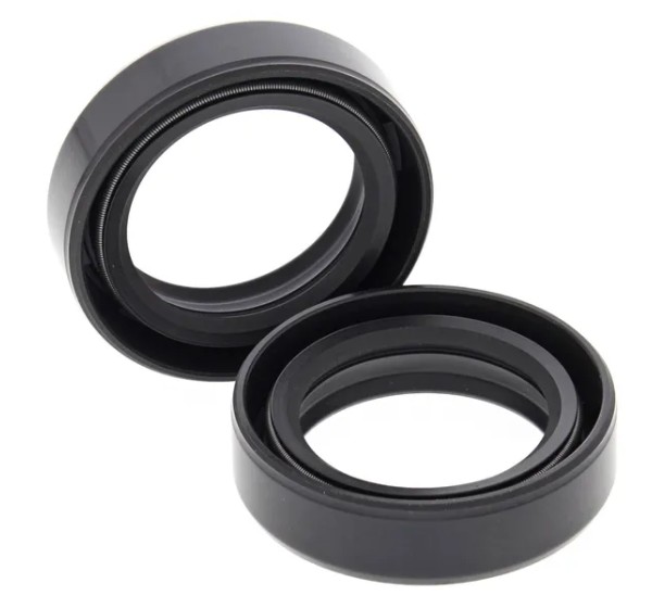 ALL BALLS Federung vorne für SUZUKI DR-Z 125 L 2003-2021