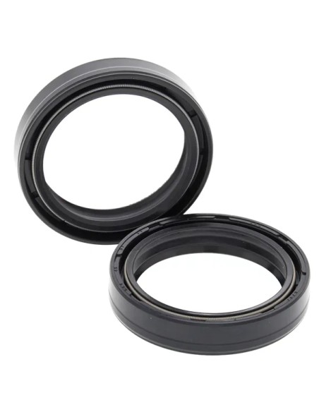 ALL BALLS Federung vorne für KAWASAKI VN 1700 ABS 2009-2022