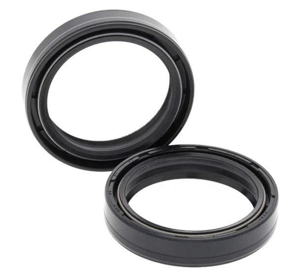 ALL BALLS Federung vorne für KAWASAKI VN 1700 ABS 2009-2022