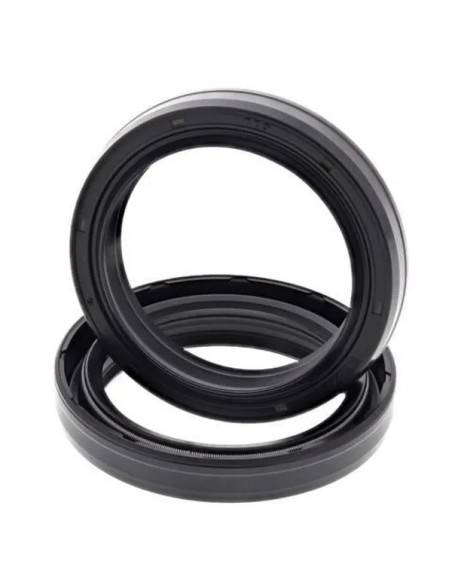 ALL BALLS Federung vorne für HONDA VT 600 C 1988-2007