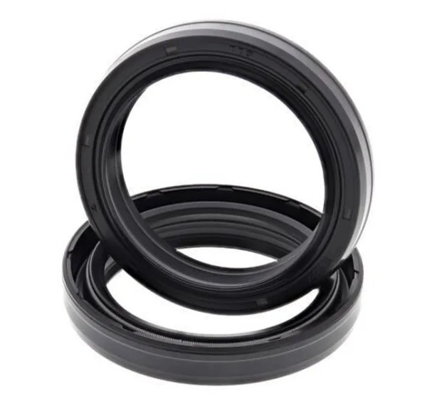 ALL BALLS Federung vorne für HONDA VT 600 C 1988-2007