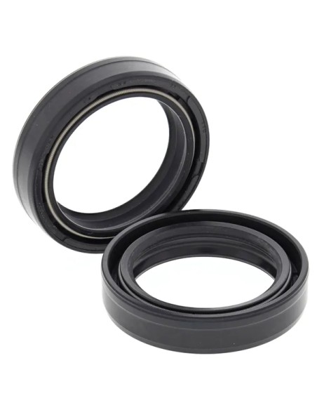 ALL BALLS Federung vorne für Harley Davidson XL 1200 C 1996-2020