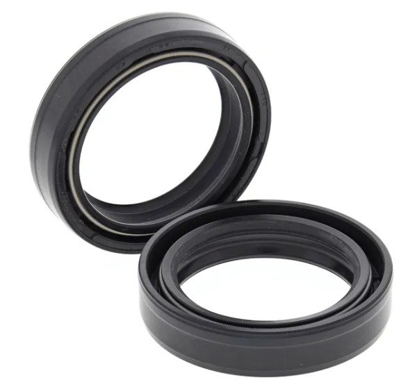 ALL BALLS Federung vorne für Harley Davidson XL 1200 C 1996-2020