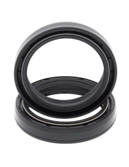 ALL BALLS Federung vorne für KAWASAKI KLX 300 R 1997-2021