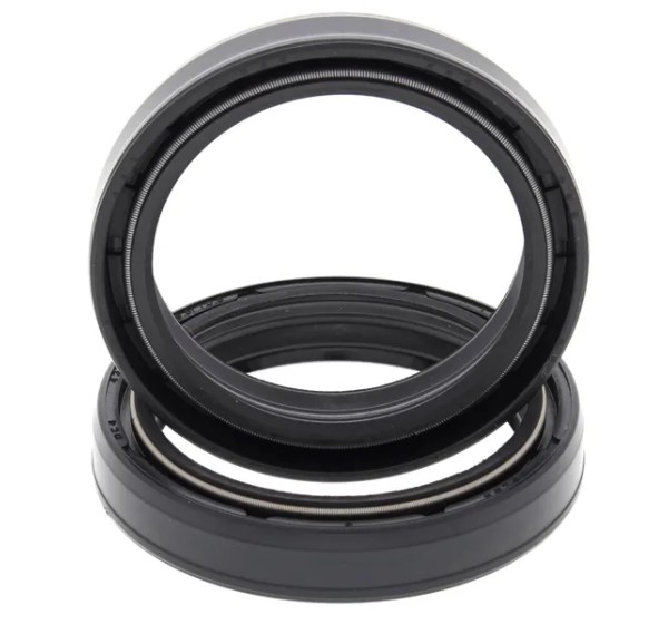 ALL BALLS Federung vorne für KAWASAKI KLX 300 R 1997-2021
