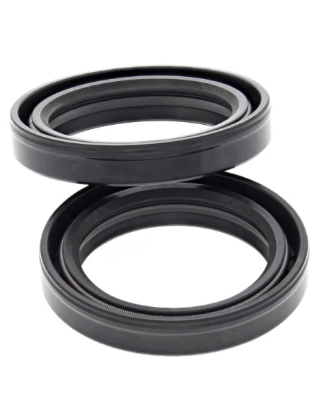 ALL BALLS Federung vorne für KAWASAKI KX 100 1995-2021