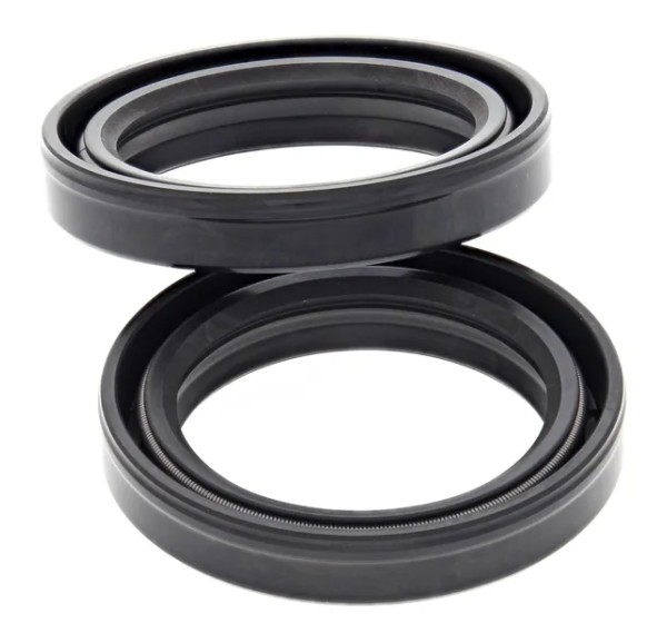ALL BALLS Federung vorne für KAWASAKI KX 100 1995-2021