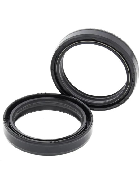 ALL BALLS Federung vorne für SUZUKI M 109 R 2006-2021