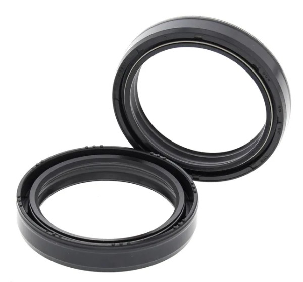 ALL BALLS Federung vorne für SUZUKI M 109 R 2006-2021