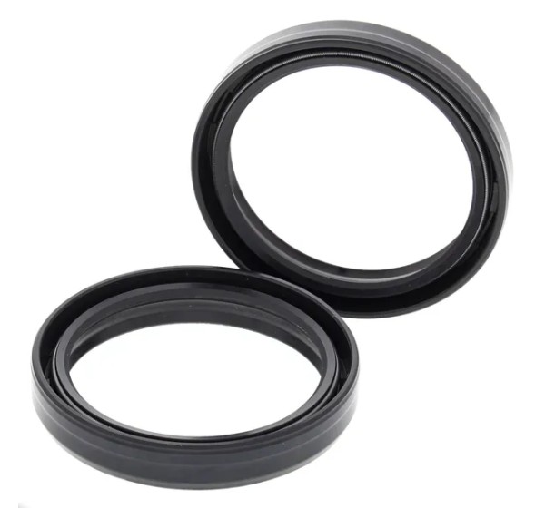 ALL BALLS Federung vorne für SUZUKI DR-Z 400 S 2000-2021