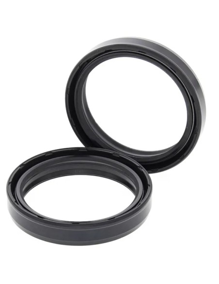 ALL BALLS Federung vorne für KTM SX 85 17/14 2003-2021