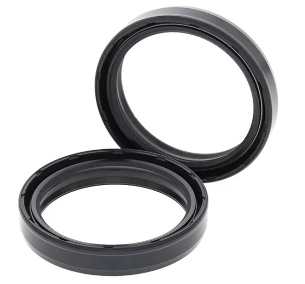 ALL BALLS Federung vorne für KTM SX 85 17/14 2003-2021