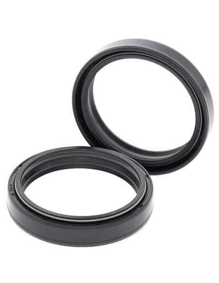 ALL BALLS Federung vorne für KTM SX 125 2003-2016
