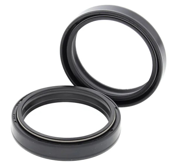 ALL BALLS Federung vorne für KTM SX 125 2003-2016