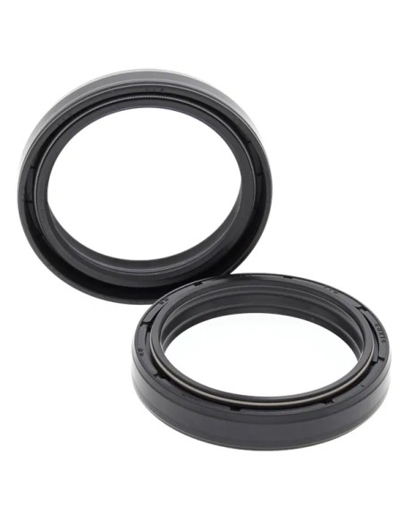 ALL BALLS Federung vorne für YAMAHA WR 250 R 2008-2020
