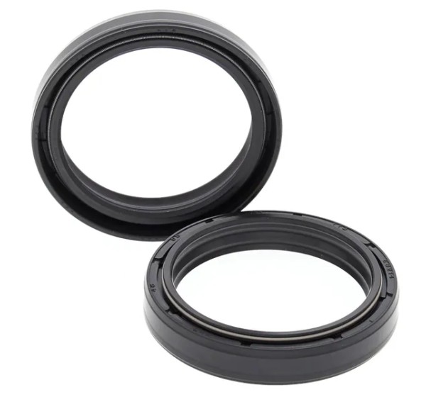 ALL BALLS Federung vorne für YAMAHA WR 250 R 2008-2020