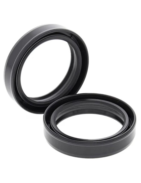 ALL BALLS Federung vorne für YAMAHA XT 600 E 1990-2002